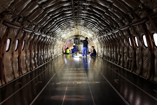 AIRBUS_12___Chinopsis___Adeline_Cassier