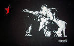 20121127JoeStrummerJimmyPursey2PixPedroWeb001