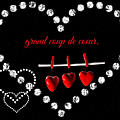 &coupde coeur1