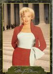 card_marilyn_sports_time_1995_num119a