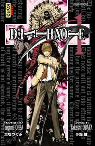 death_note1