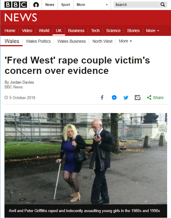2018-11-18 16_02_24-'Fred West' rape couple victim's concern over evidence - BBC News