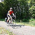 olroute 2018 (7)