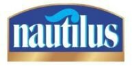 logo-nautilus-or[1]