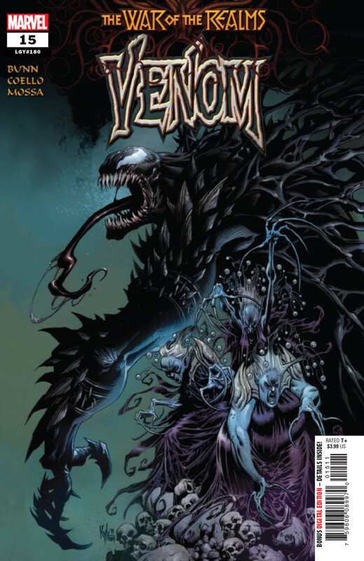 venom 2018 15