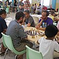 Blitz de Cuers 2016 (26)