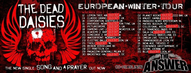 TDD_europeanWintertour