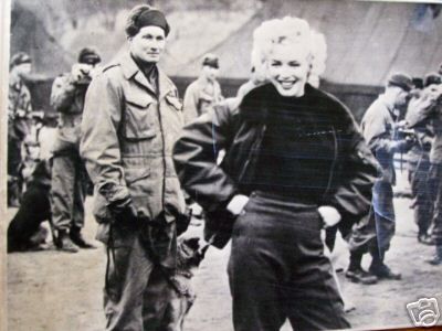 1954-02-korea-army_jacket-GIs-010-1