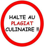 halte_au_plagiat1