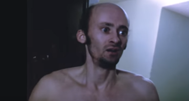 Skfilms_Le croquemitaine