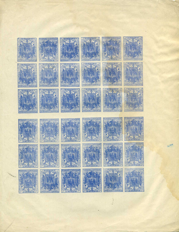 Reimp feuille111