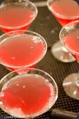 Stiritup-51