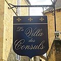 Enseignes de sarlat le 26 juillet 2013 (6)