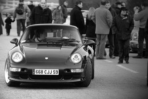 bondue_15_02_2009_109a