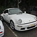 IMG_5253 (Copier)