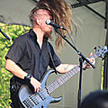 IMG_9655