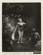 film-bs-lot248-H3257-L78854114