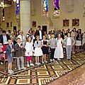 2016-05-29-entrées eucharistie-Vieux-Berquin (24)