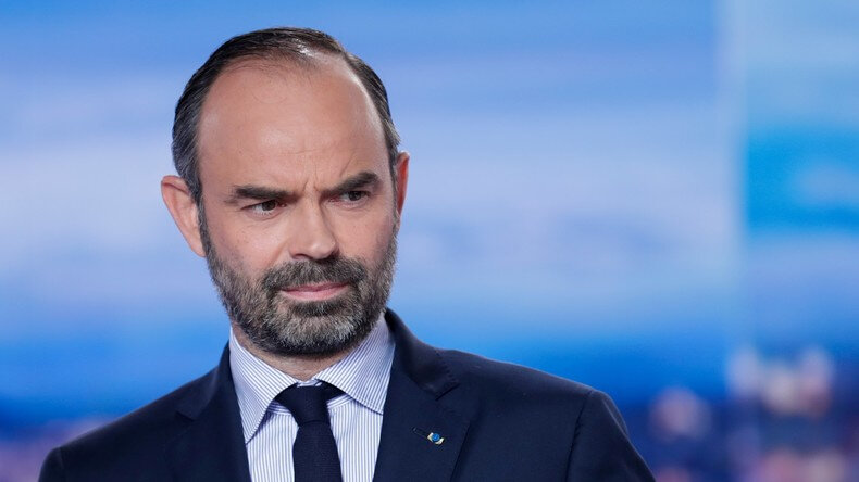 Photo-Edouard-Philippe-TF1-le-6-décembre-2018