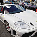 Ferrari 360 Modena Challenge #119529_01 - 2000 [IK] HL_GF