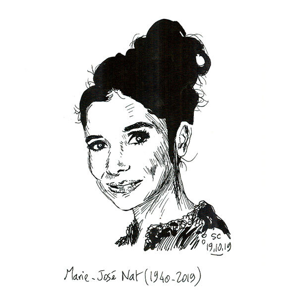 Marie_Jose_Nat