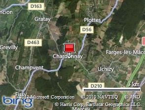 Image de carte