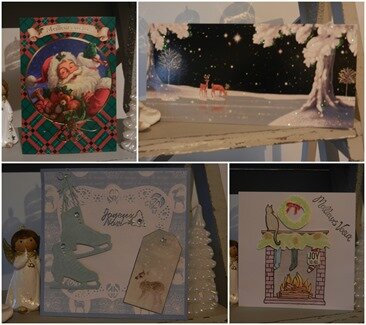 cartes 1