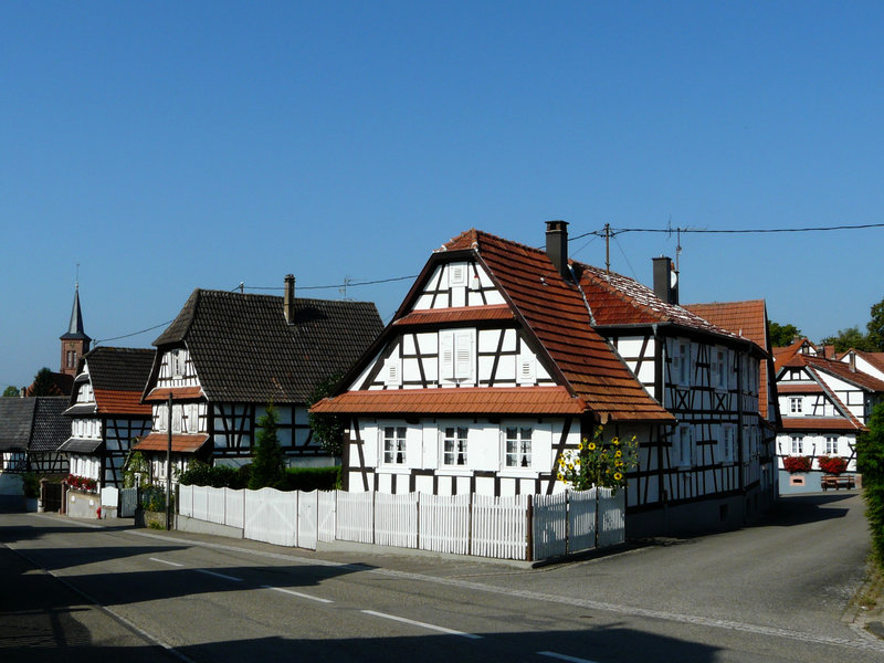 Hunspach II (11)