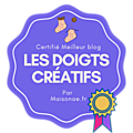 Meilleurs-blogs-Les-Doigts-Creatifs-210x210