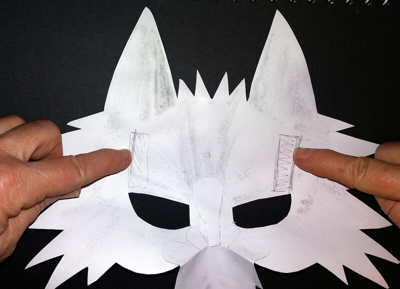 314-Masques-Le loup (48)