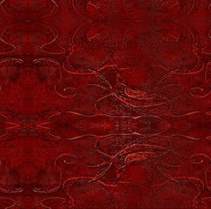 texture_rouge