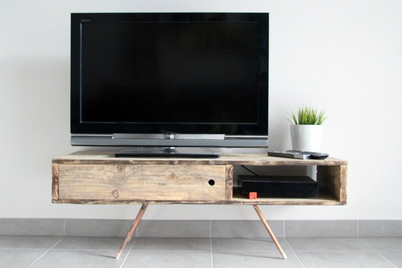 meubles-et-rangements-meuble-tv-table-basse-umesh-en-bois-15216325-coffee-table-ba161f-85f58_big