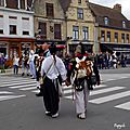 _IGP7134 (2)