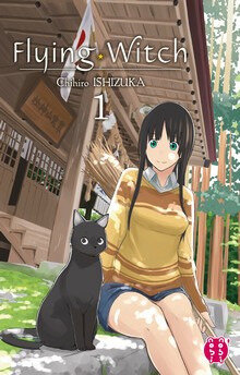 30 flying witch 01