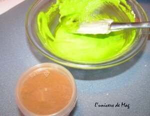 confection_de_macarons__6_