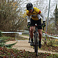 O_CC VILLARS 230