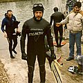 1996_Verdun