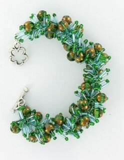 bracelet_vert_crochet_9