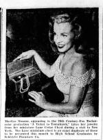 1949-06-21-warrensburg-mag-1950-05-02-The_Taylor_Daily_Press-1