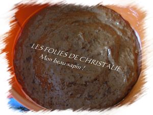 Mon_beau_sapin_6