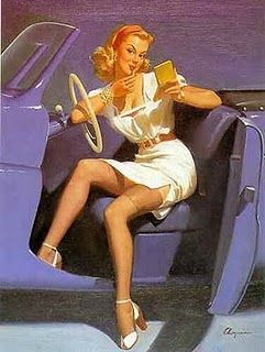 Pin Up Annees 50 Blog De Mariesarah 3colombes Canalblog Pin Up Annees 50 Blog De Mariesarah 3colombes Canalblog