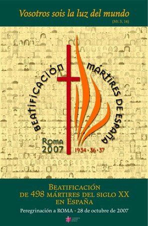 cartel2