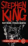 King_Nuit noire etoiles mortes