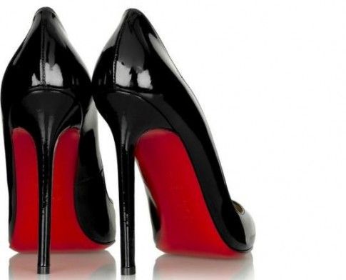 louboutin tableau louboutin tableau