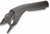 image_thumb119 image_thumb119
