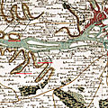 Les malheurs des habitants de bouguenais en 1794 