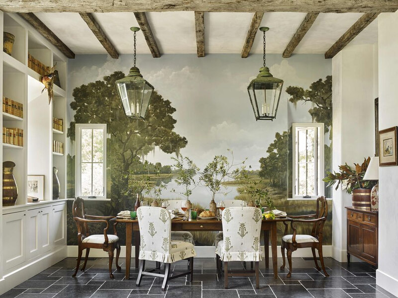 beth-webb-brays-island-dining-room-jpg-1597769381
