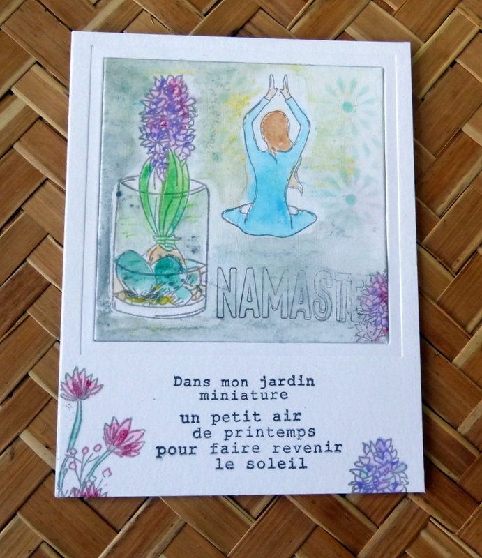 P1250185