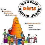 defibabelioNL040918