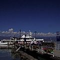 _IGP7761